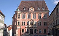 Kaufbeuren Kaufbeuren