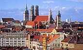 München München