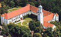 Schloss Kirchheim Schloss Kirchheim