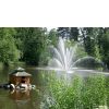 Weiher