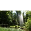 Weiher