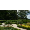 Aromagarten