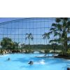 Thermenurlaub