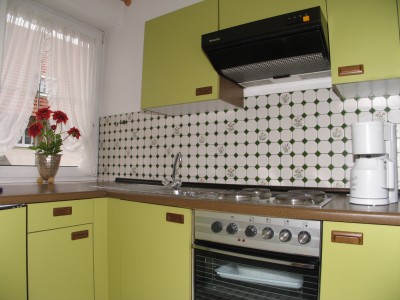 wohnung3_2 wohnung3_2