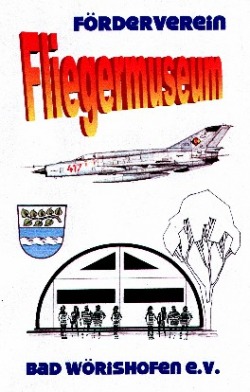 Fliegermuseum 1