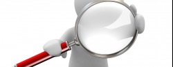 gesundheitssuche_ausschnitt_1362x534