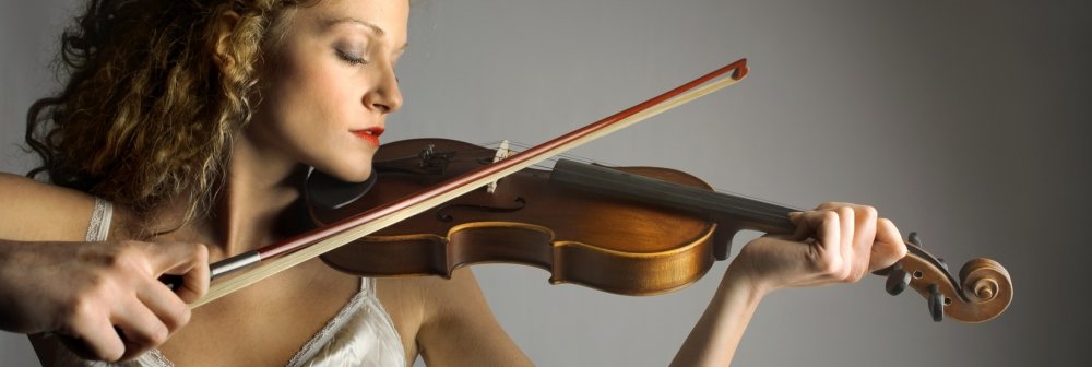 fotolia_13584856_m_ausschnitt_1652x556_mirror
