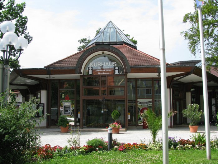 kurhaus1