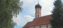 kirche_ausschnitt_1001x460