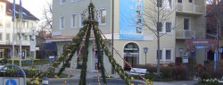 bu_osterbrunnenluitpold-leusser-platz1_ausschnitt_2033x776