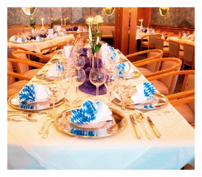 Sonnengarten Tafel Sonnengarten Tafel