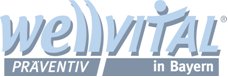 wellvital