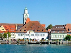 Überlingen