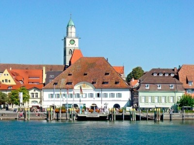 Überlingen