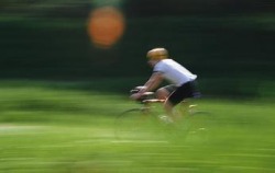 Bäderradweg