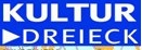 kulturdreieck_ausschnitt_131x46