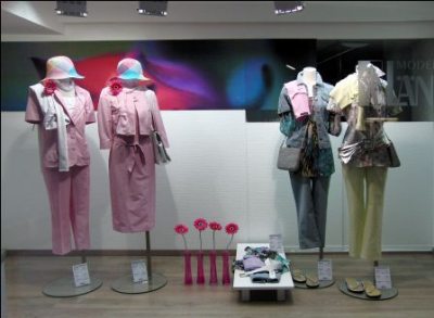 Ländle_schaufenster_1