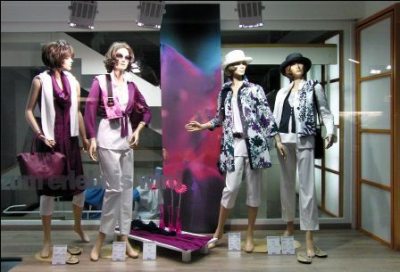 Ländle_schaufenster_2