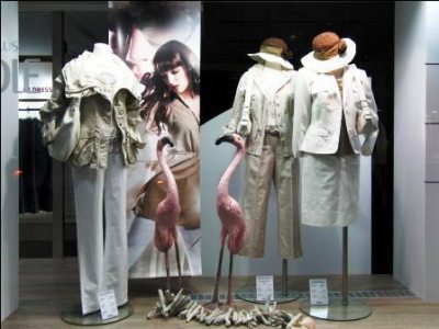 Ländle_Schaufenster_3