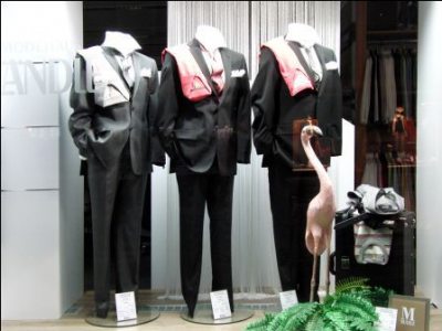 Ländle_Schaufenster_4