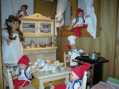 puppenmuseum1