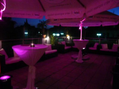 M & N Lounge M & N Lounge