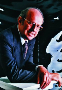 Dr. Dietmar Gräf