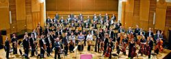 rumnischephilharmonie_ausschnitt_1409x493