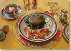 essen