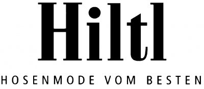 hiltl