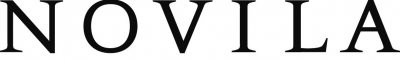 novilla