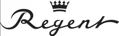 regent