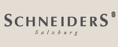 schneiderssalzburg
