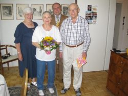 Familier Weinripp