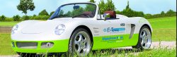 ast_spyder_300dpi_ausschnitt_5212x1689