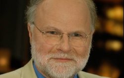 dr.manfredltz_ausschnitt_513x325
