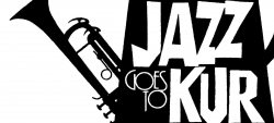 jazz-logo_ausschnitt_2203x998