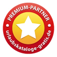 premium-logo premium-logo