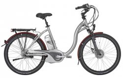 elektrobike