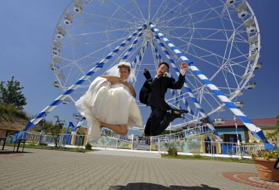skylinepark_hochzeit-1 skylinepark_hochzeit-1