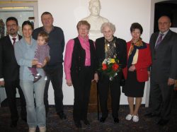 Gerda Bublitz