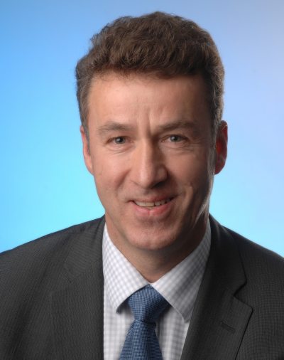 Thomas Götz