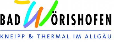 b.w_logo_4ckneippthermal b.w_logo_4ckneippthermal