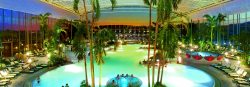 thermebadwrishofen_ausschnitt_4134x1440