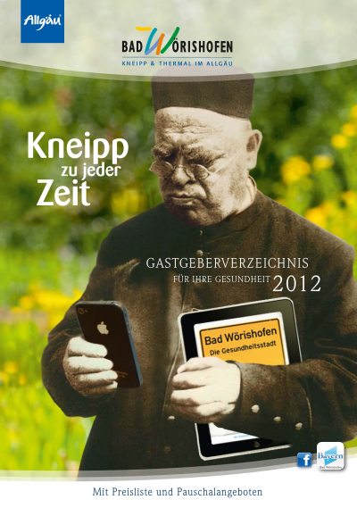 Katalog
