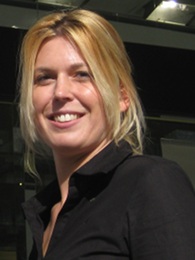 Cathrin Bochen