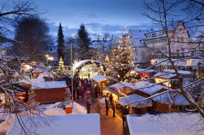 weihnachtsmarkt_1873-1