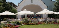 kurmuschel_ausschnitt_1000x477