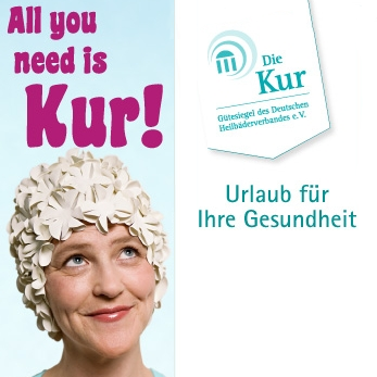 All you need is Kur All you need is Kur