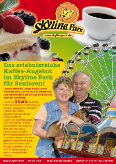 sky_148x210_senioren_2011_ansicht